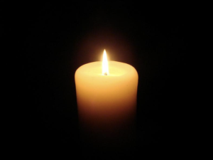 What I know of Love When Times are Dark (Poem by Rosemerry Wahtola Trommer)